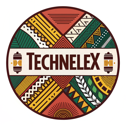Techneclex logo